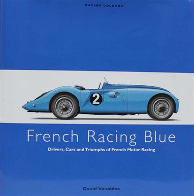 ブガッティ A Racing History David Venables ブガッティ A Racing History David Venables ブガッティ A Racing