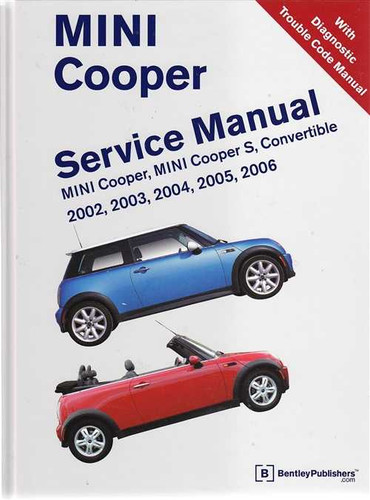 b4944b_mini_cooper_s_service_m