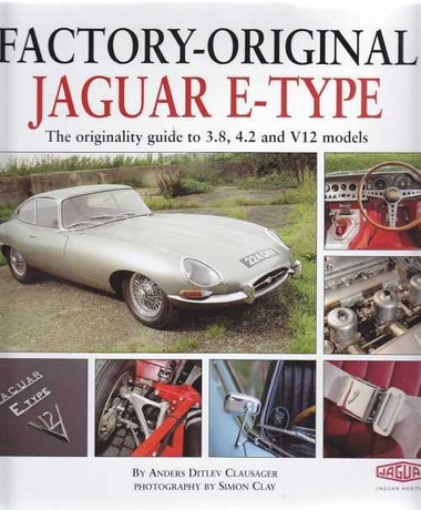 apiqeuaen__90619.1642581502.