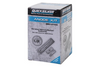 OEM Quicksilver Mercury Mercury Verado and Optimax Outboards Aluminum Anode Kit 97-8M0107550