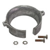 OEM Quicksilver/Mercury Anode Kit- Bravo- Bearing Carrier  97-806188Q01
