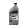 OEM Quicksilver Synthetic Power Steering Fluid - 32 Oz 92-858077Q01