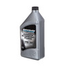OEM Quicksilver Synthetic Power Steering Fluid - 32 Oz 92-858077Q01