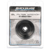 OEM Quicksilver/Mercury Oil Filter Wrench 91-889277Q01
