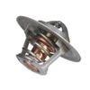 OEM Quicksilver/Mercury Thermostat-160 Degree  8M0109441