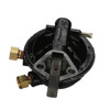 OEM MerCruiser Sterndrive Fuel Pump Assy V8 350 5.7 5.0 260 # 861678A1 97401A8 8M0058164