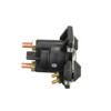 OEM Quicksilver/Mercury Solenoid Assembly Mercury, Mariner Outboards, MerCruiser Stern Drives 89-850187T1 89-8M0185146