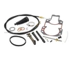 OEM Quicksilver/Mercury Alpha Shift Cable Kit  865436A03 8M0176525