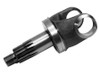 OEM Quicksilver/Mercury Short Yoke  864282T