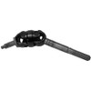 OEM Quicksilver/Mercury Alpha Gen 2 U-Joint Assembly 1998+  864281A2