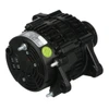 OEM Quicksilver/Mercury 65A Alternator  863077T