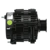 OEM Quicksilver/Mercury 65A Alternator  863077T