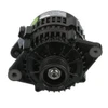 OEM Quicksilver/Mercury 65A Alternator  863077T