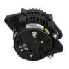 OEM Quicksilver/Mercury 65A Alternator  863077T