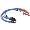 OEM Quicksilver/Mercury 350 Mag Spark Plug Wires  84-847701Q24
