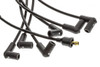 OEM Quicksilver/Mercury Spark Plug Wires   84-816761Q 7