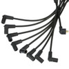 OEM Quicksilver/Mercury Spark Plug Wires  84-816761Q 3