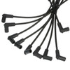OEM Quicksilver/Mercury Spark Plug Wires  84-816761Q 3
