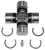 OEM Quicksilver/Mercury Heavy Duty Cross & Bearing Assembly  75832T1