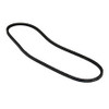 OEM Quicksilver/Mercury Serpentine Belt 57-861759Q