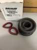 OEM Quicksilver  Mercury Mercruiser Bravo 1/2/3 Clutch Assembly 52-865344A01