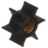 OEM Quicksilver/Mercury 4-9.8HP O/B Impeller 47-89981