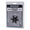 OEM Quicksilver/Mercury O/B Impeller Repair Kit  47-42038Q 3