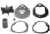 OEM Quicksilver/Mercury O/B Impeller Repair Kit  47-19453Q 2