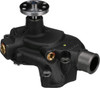 OEM Quicksilver Mercruiser Mercury Small Block V6 V8 5.0 5.7 6.2 350 377  Circulating Water Pump  46-8M0113734