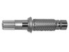 OEM Quicksilver/Mercury Bravos Upper Drive Shaft  45-812773T