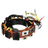 OEM Quicksilver/Mercury 105/140/V150 Jet Drive Stator Assembly  398-9610A19
