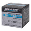 OEM Oil Filter - MerCruiser Stern Drive and Inboard Engines 35-866340Q03