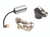 OEM MerCruiser Tune Up Kit Delco Ign 34235Q 1