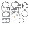 OEM MerCruiser Carb Repair Kit Mer/Tks 3302-804844002