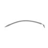 OEM MerCruiser Power Trim Cylinder Hydraulic Hose 32-99904Q