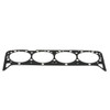 OEM MerCruiser Head Gasket-Mcm 27-75611001