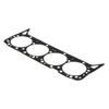 OEM MerCruiser Head Gasket-Mcm 27-75611001