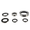 OEM MerCruiser Gear Housing Seal Kit Bravo 26-76868A04