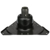 OEM MerCruiser Triangular Shape Flywheel Mount Engine Coupler Kit - 3.0L, 4.5L MPI, V-6 and V-8 MerCruiser engines 18643A5