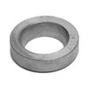 OEM MerCruiser Prop Thrust Washer 14359