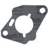 OEM MerCruiser Repair Kit-Carb-O/B 1395-8237072