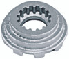 OEM MerCruiser Aft Washer  12-31211Q03