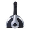 Refreshed 4500 MRC -Single Engine Console Mount Remote Control - MerCruiser Stern Drives 8M0060783 8M4507539