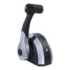 Refreshed 4500 MRC -Single Engine Console Mount Remote Control - MerCruiser Stern Drives 8M0060783 8M4507539