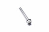 OEM MerCruiser Screw 10-40011158