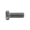 OEM MerCruiser Screw  10-65210