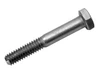 OEM MerCruiser Gimbal Housing Connect Screw 10-78038