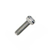 OEM MerCruiser Anode Screw 10-806290