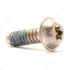 OEM MerCruiser Screw 10-884786