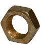 OEM MerCruiser Nut Pinion Gear  11-20739